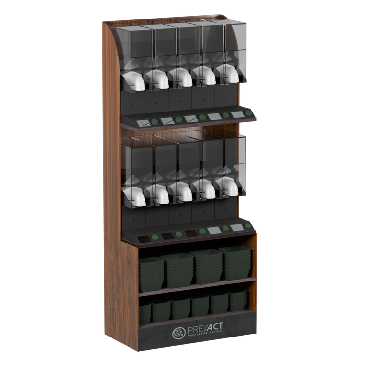 Vidar-System-Transparent Vidar-System-Transparent