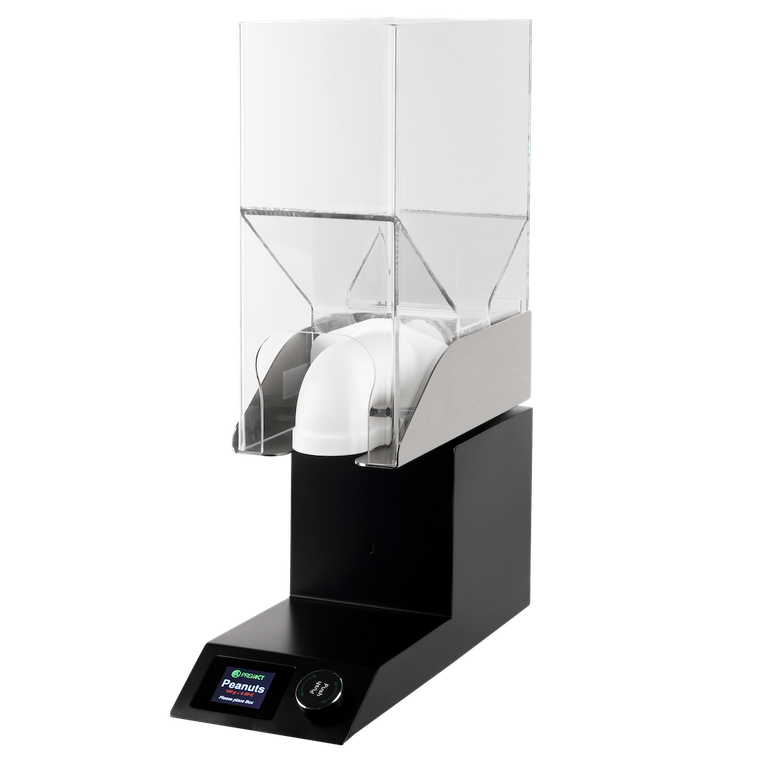 Vidar-Dispenser-Header Vidar-Dispenser-Header