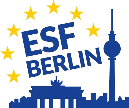 esf